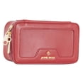thumbnail image 2 of COSMETIQUERA JAIME IBIZA JI 268 FRESA, 2 of 4