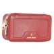 thumbnail image 2 of COSMETIQUERA JAIME IBIZA JI 268 FRESA, 2 of 4