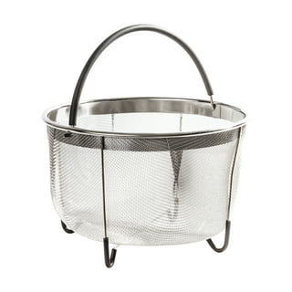 Instant Pot Large Mesh Steamer Basket - 20864565