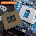 thumbnail image 4 of New and High Quality I5 540M Laptop CPU Computer Accessories, 4 of 8