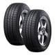 thumbnail image 1 of PAQUETE DE 2 LLANTAS 175/65 R15 DUNLOP ENASAVE EC300, 1 of 2
