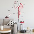 thumbnail image 3 of Roommates Disney Pesadilla Antes De Navidad, Adhesivos De Pared Gigantes Para Despegar Y Pegar, De Roommates Rmk5411Gm, 3 of 5