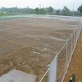thumbnail image 5 of Shsling 10m x 10m Bird Protection Net Garden Transparent Anti Bird Mesh, 5 of 5