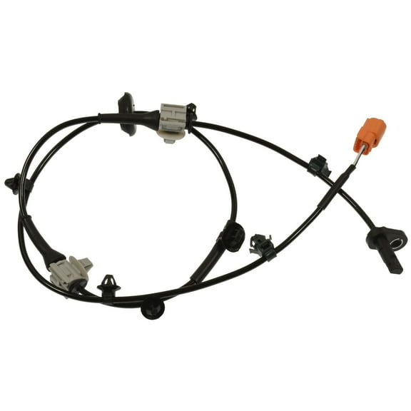 Standard Motor Products ALS1619 ABS Speed Sensor For 07-08 Honda Fit