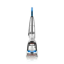 Hoover PowerDash Pet Compact Carpet Cleaner, Lightweight Upright Shampooer Machine, FH50710CN