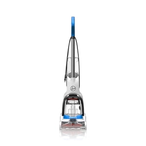 Hoover PowerDash Pet Compact Carpet Cleaner, FH50710CN