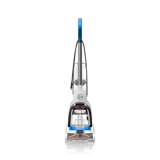 BISSELL 3624 Pro Handheld Lightweight SpotClean Professional