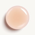 thumbnail image 2 of essie Nail Art Studio essie Glass Nails, Nail Polish, White, Crystal Ball, 0.46 fl oz, 2 of 9