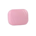 thumbnail image 2 of Viflosae Toothbrush Organizer Bathroom Toothbrush Holder Set Portable Home Boxes and Toothbrush Boxes Suitable for All Toothbrushes Can Be Used for Travel, 2 of 6