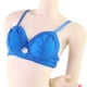 thumbnail image 1 of Ropa de muñeca Figuras femeninas Resistencia al desgaste Bras Beauty Chic Ropa interior Sexy Toy Toy Toys Accesorios Bras para 12 pulgadas Figura RoyalBlue 1 Set Eigraketly FN001636-06, 1 of 5