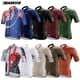 thumbnail image 2 of Maillot de ciclismo DAREVIE Slim Fit SPF 50+ para hombre y mujer, maillot de ciclismo de moda 2023, camiseta de ciclismo de alta calidad para equipos profesionales, 2 of 5