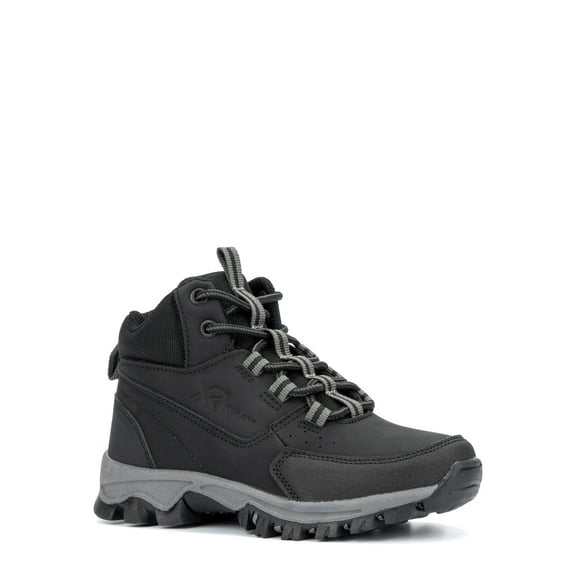 Xray Footwear Boy's Phoenix Boot