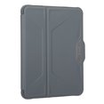 thumbnail image 6 of Targus Pro-Tek® Case for iPad® (A16) and iPad® (10th gen.) 10.9-inch, Black, 6 of 10