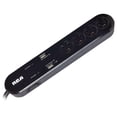 thumbnail image 3 of Supresor de picos RCA  PS42R, 3 of 3