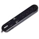thumbnail image 3 of Supresor de picos RCA  PS42R, 3 of 3