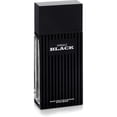 thumbnail image 2 of Animal Animale Eau de Toilette 100 ml Amaderada Especiada Caballero, 2 of 2