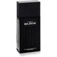 thumbnail image 2 of Animal Animale Eau de Toilette 100 ml Amaderada Especiada Caballero, 2 of 2