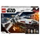 thumbnail image 2 of Set LEGO Star Wars TM Caza X-wing de Luke Skywalker 75301, 2 of 4