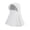 Z3-Light Gray, variant on Hooded Sun Mask UPF 50+ UV Protection Balaclava Full Head Neck Cover Breathable Cooling Ice Silk Face Shield for Men Women Outdoor Cycling Hiking Fishing 2026