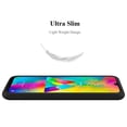 thumbnail image 4 of Funda Samsung Galaxy M20 TPU - Color Mate, 4 of 6
