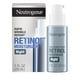 thumbnail image 1 of Crema hidratante Neutrogena Rapid Wrinkle Repair 30 ml, 1 of 5