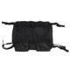 thumbnail image 1 of Bolsa de almacenamiento superior en t 600D bolsa de almacenamiento de chalecos salvavidas Oxford Boat es adecuada para la mayoría de los barcos superior en t, 1 of 10