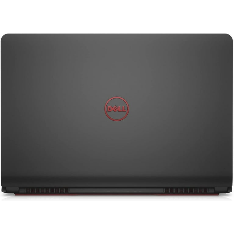 ノートPC DELL - inspiron 15 7559 Dell Inspiron 15 7559, 15.6