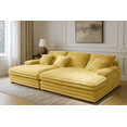 thumbnail image 2 of Le Canapé Modulaire Cloud Haven, 2 of 9