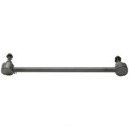 thumbnail image 2 of Stirling K750838D Front Left Stabilizer Bar Link - Fit Honda Fit 2015-19 |Walmart Canada, 2 of 2