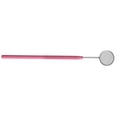thumbnail image 1 of Cleaning Durable Reusable Stainless Steel Makeup Tool Stomatoscope rose red, 1 of 9
