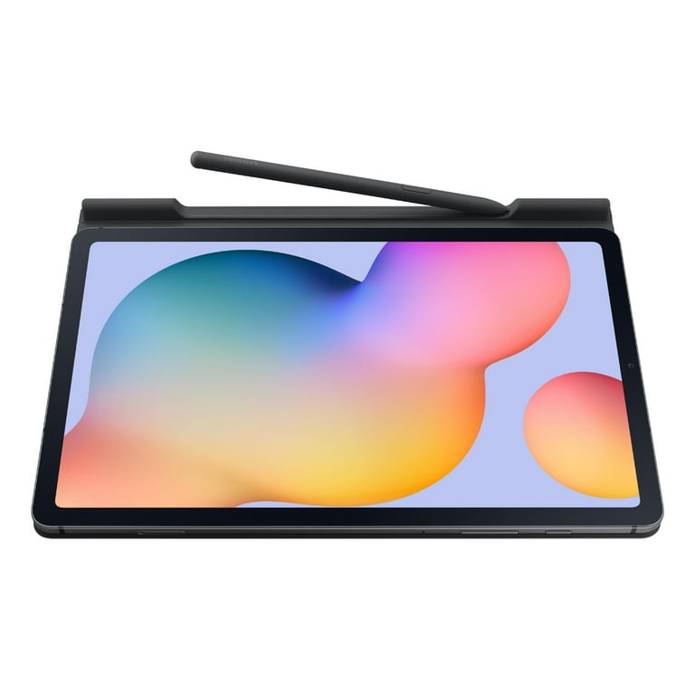 Samsung S Pen Stylus for Galaxy Tab S6 Lite - Drawing Samsung S Pen Stylus for Galaxy Tab S6 Lite - Drawing