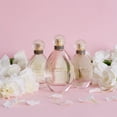 thumbnail image 4 of Perfume Sarah Jessica Parker Lovely Eau De Parfum para mujer 50 ml, 4 of 4