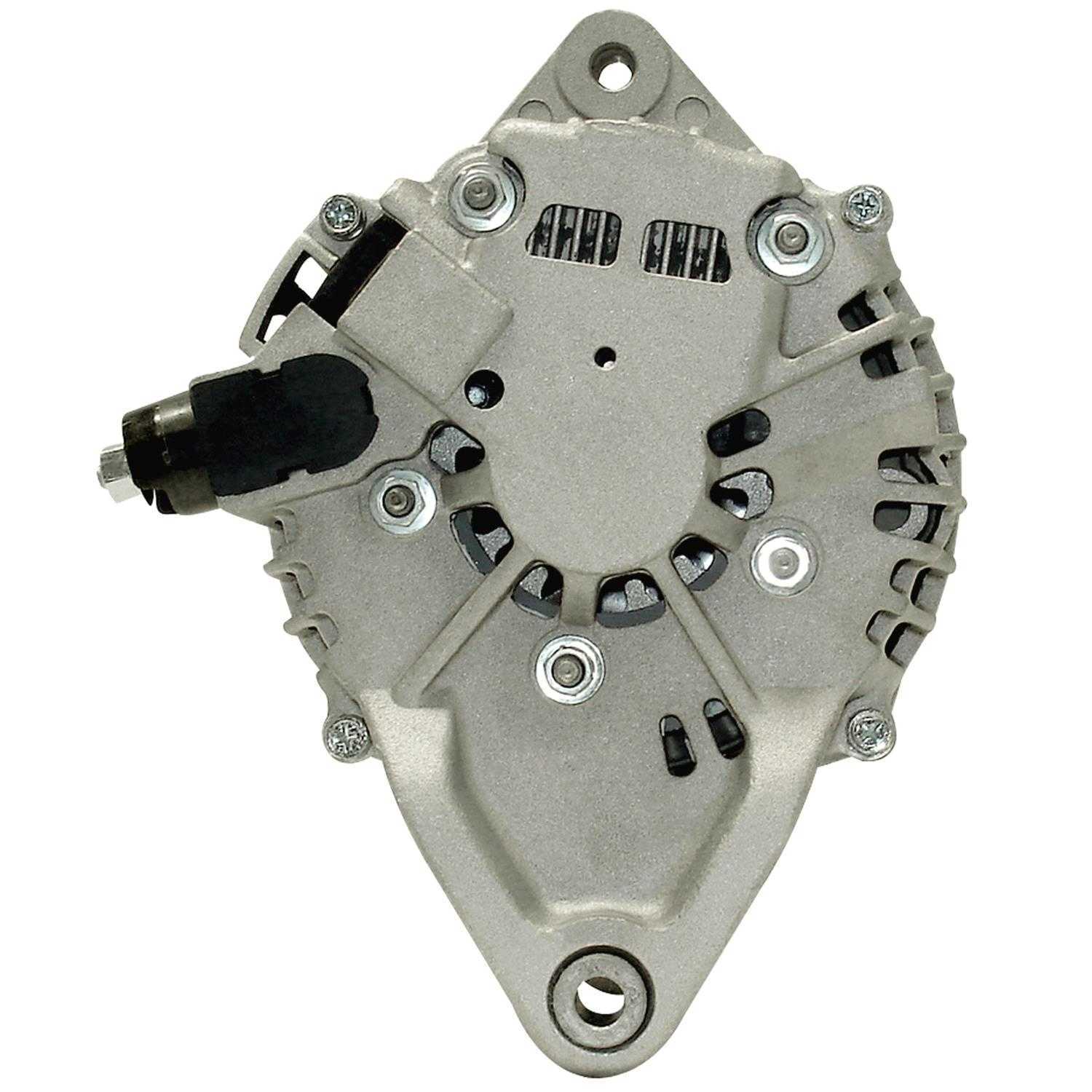FVP Professional 15925 Alternator Standard