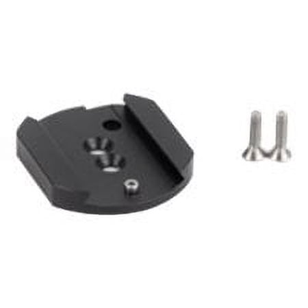 UPC: 0702534254286 | Wooden Camera UVF Mount – Mounting adapter