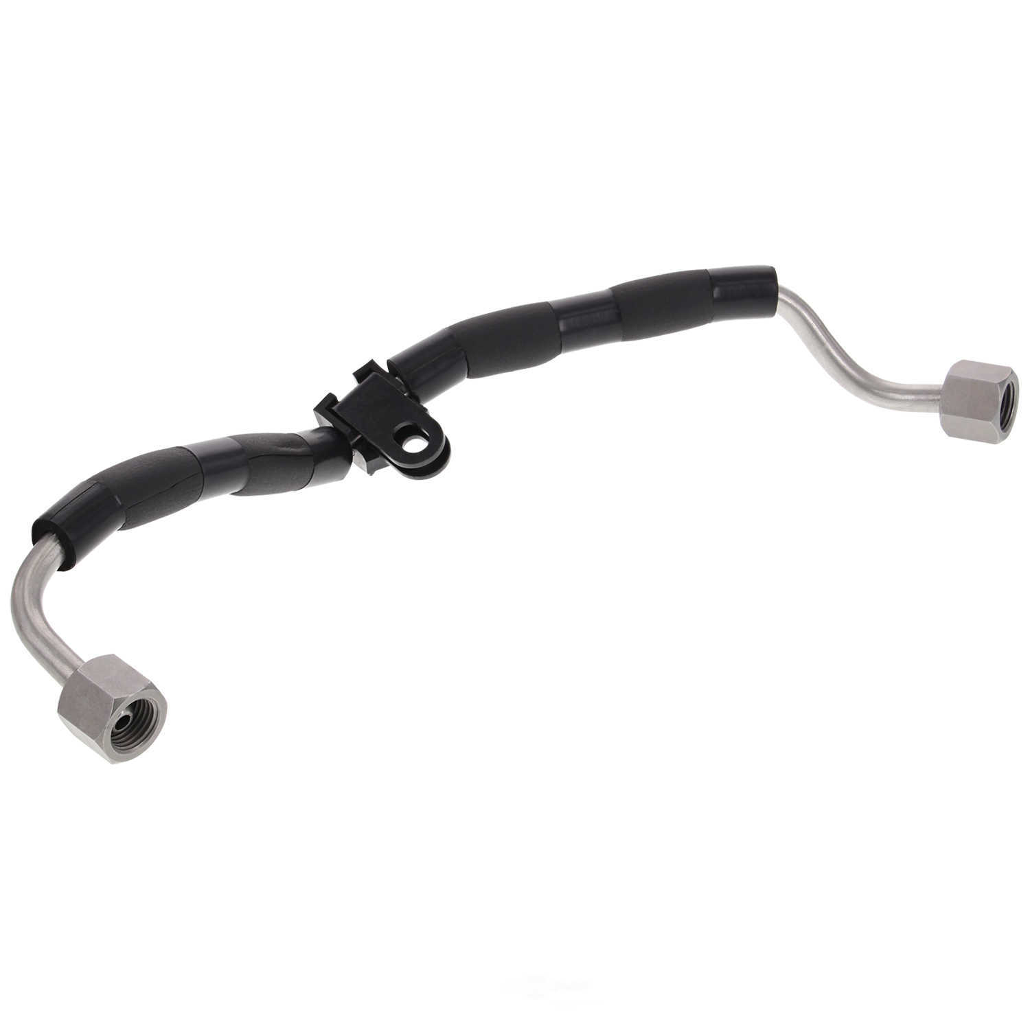 GB 894-005 GDI Fuel Feed Line