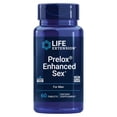 thumbnail image 1 of Supplement Life Extension Prelox Tabletas 60 tabletas, 1 of 9