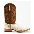 thumbnail image 2 of Cody James Men's Bone Python Exotic Western Boot Broad Square Toe - BECJSP22L03 12 D(M) US, 2 of 7