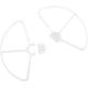 thumbnail image 3 of Quick Release Blade Propeller 9450 for Phantom 3 Standard Pro Advanced SE, 3 of 5