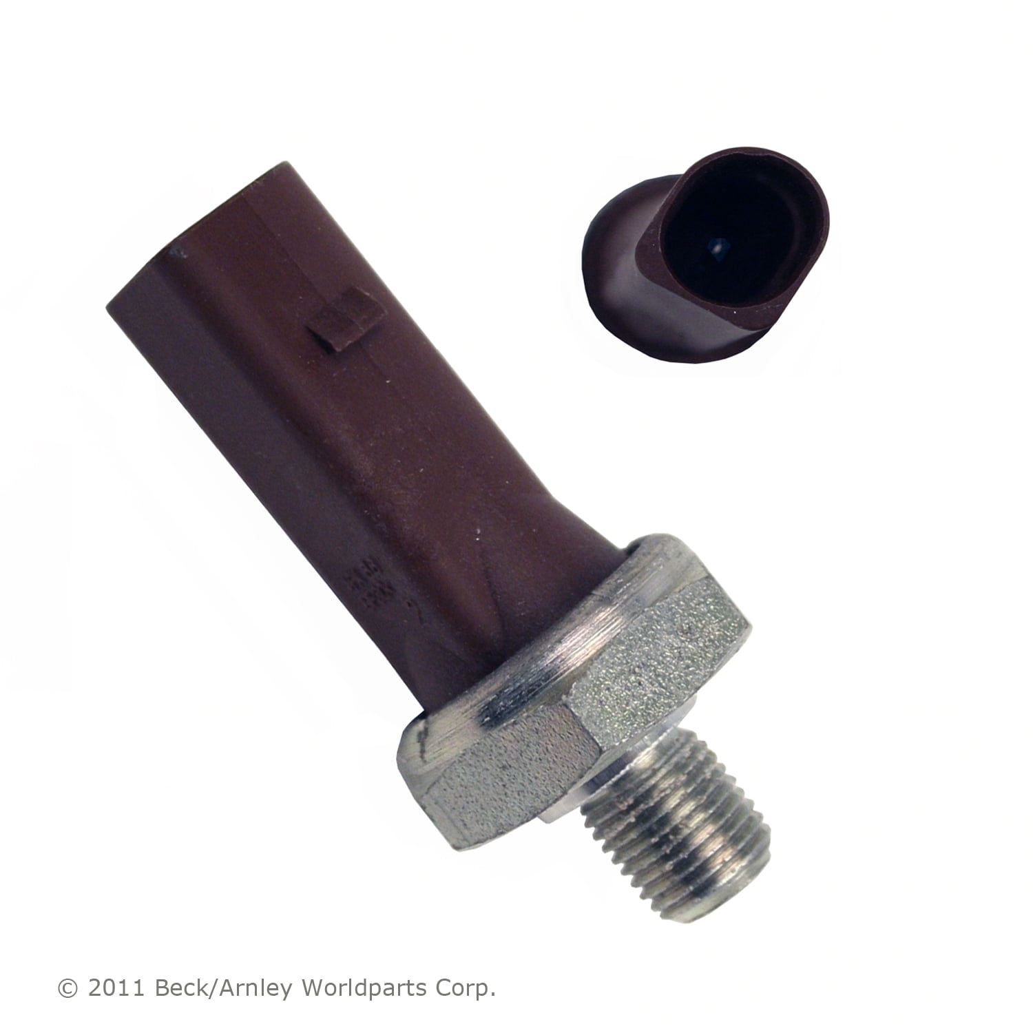 Beck//Arnley 201-1754 Oil Pressure Sender for Light