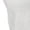 White, variant on Long Sleeve Shirts for Women 2026 Spring Ruffle Lace Trim Button Down Dressy Casual Blouse Trendy Outfits