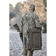 thumbnail image 5 of HuntRite Lightweight Layout Blind, Realtree MAX-7 Realtree Max-7, 5 of 5