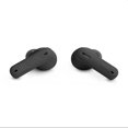 thumbnail image 4 of JBL TUNE BEAM - True Wireless Noise Cancelling Earbuds, 4 of 9