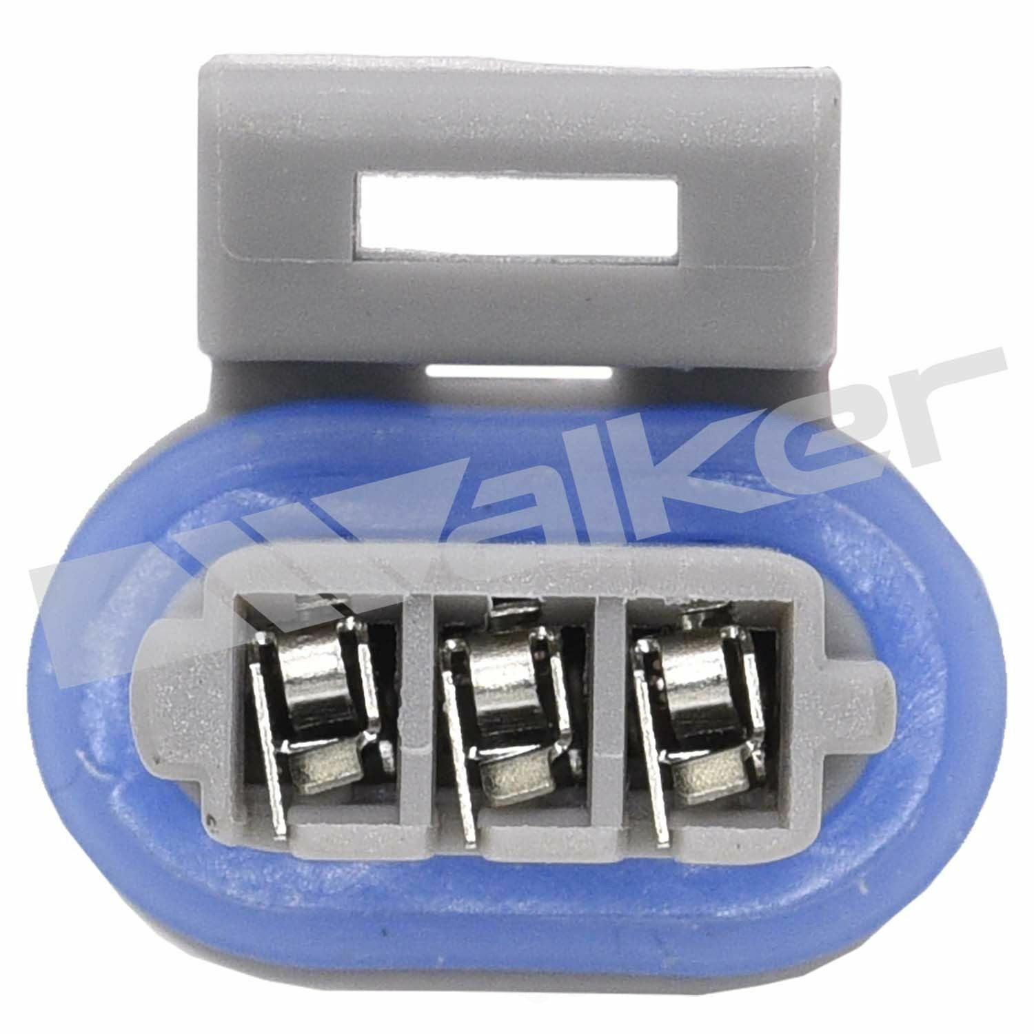 Walker 270-1039 Walker Products Fits select: 1999-2003 FORD F350, 1999-2003 FORD F250