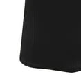 thumbnail image 5 of Babysbule Womens Tank Tops Women's O-Neck Loose Vest Casual Solid Color T-Shirts Sleeveless Garment, 5 of 5