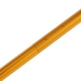 thumbnail image 4 of ajustables, y telescópicos de aluminio, poste plegable para acampar, mochileros, hamacas, refugios, to , Oro, Φ8.5mm, 365 cm 365cm Oro Φ8.5mm 365 cm DYNWAVEMX Postes de tienda, 4 of 7