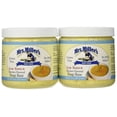 thumbnail image 2 of AmishTastes Mrs. Miller's Low Sodium Chicken Soup Base, Gluten Free, No MSG, 8 oz. Pack of 2, 2 of 2