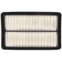 OE # 17220RYEA10 Engine Air Filter Element 1PC Fits select: 2012 ACURA MDX ADVANCE, 2010-2011 ACURA MDX TECHNOLOGY