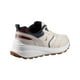 thumbnail image 3 of Tenis Versatil Nautica Hombre Original Comodo beige 28.5, 3 of 4