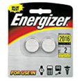 thumbnail image 4 of Energizer ENERGIZER-390-389TZ 90mAh Silver Oxide Coin Cell Battery for SR1130SW, SR1130W, 4 of 4