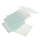 thumbnail image 5 of Cubreobjetos Rectangular de Microscopio Portable Accesorios de Laboratorios Producto Comercial Sunnimix Portaobjetos de microscopio, 5 of 6
